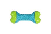 Hundar - KONG Kong CoreStrength Bone S M - 340691