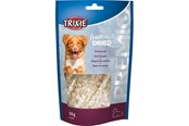 Hundar - Trixie PREMIO Freeze Dried duck breast 50 g - TX31607