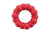 Hundar - KONG Ring Medium/Large 10.8cm - 340708