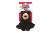 Hundar - KONG Kong Comfort Kiddos Bear L - 340722