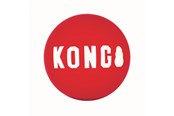 Hundar - KONG Signature ball M - 340754