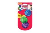 Hundar - KONG Kong Lock-It 3pk, S - 340776