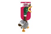 Hundar - KONG Kong Shakers Honkers Duck S - 340779
