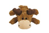 Hundar - KONG Dog Toy Cozie Marvin Moose XLarge 35cm - 340818