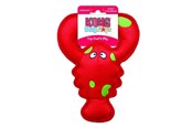 Hundar - KONG Kong Belly Flops Lobster - 340823