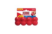Hundar - KONG Kong Goodie Ribbon S - 340834