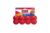 Hundar - KONG Kong Goodie Ribbon M - 340835