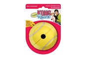 Hundar - KONG Kong Rewards Tennis S - 340856