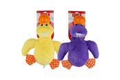 Hundar - KONG Kong Comfort Jumbo - 340860