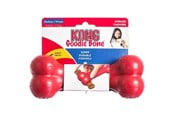 Hundar - KONG Leksak Goodie Bone - 340909