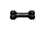 Hundar - KONG Dog Toy Extreme Goodie Bone Large 21.5cm - 340910