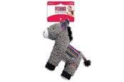 Hundar - KONG Leksak Sherps Donkey - 340922