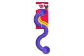 Hundar - KONG Leksak Ogee stick L - 340946