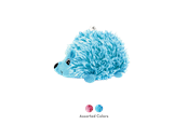 Hundar - KONG Dog Toy Comfort HedgeHug Puppy XSmall 11cm - 340975