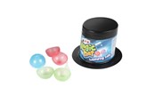 Rollek - Toi-Toys Magic Hat Magig with 1 Trick - 35218Z
