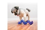 Hundar - KONG Dog Toy Treat Spiral Stick Large 30cm - 340986
