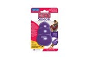 Hundar - KONG Leksak Kong Senior M - 341000