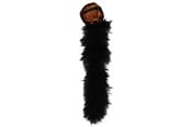 Katter - KONG Cat Toy Active Wild Tails 5x23cm - 341111