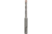 Borr & Bits - Bosch SDS PLUS-3 DRILL HEAD FOR HAMMER DRILL - 2608831123