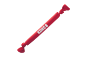 Hundar - KONG Hundleksak Signature Crunch Rope Single 48cm - 341126