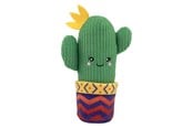 Katter - KONG Wrangler Cactus - 341130