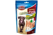 Hundar - Trixie Premio Chicken Pasta 100 g - TX31703