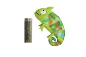 Katter - KONG Kong Refillables Chameleon - 341138