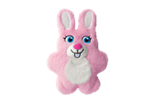 Hundar - KONG Hundleksak Snuzzles Kiddos Bunny 18cm - 341173