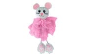 Katter - KONG Flingaroo Tutu Assorted - 341176