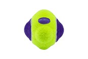 Hundar - KONG AirDog Squeaker Knobby - 341177