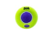 Hundar - KONG AirDog Squeaker Saucer - 341178