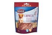 Hundar - Trixie PREMIO Carpaccio 80g - TX31804