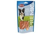 Hundar - Trixie PREMIO Goose Filets 65 g - TX31809