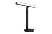 Streamingutrustning - Logitech Litra Beam LX - 946-000015