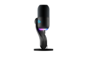Mikrofoner - Logitech G Yeti GX - Svart - 988-000569