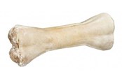 Hundar - Trixie Chewing Bones with Lamb 70g - TX31884