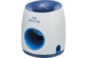 Hundar - Trixie Dog Activity Ball & Treat strategy game ⌀ 17 × 18 cm - TX32009