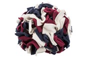 Hundar - Trixie Dog Activity Sniffing Ball ø 15 cm - TX32047