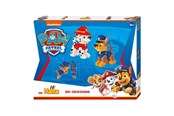 Kreativa spel - Hama Paw Patrol Beads Set - 4000 pcs - 7920
