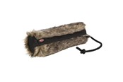 Hundar - Trixie Feed Dummy ø 6x20 cm. - TX32195