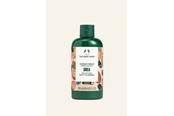 Kroppsvård - The Body Shop Shea Shower Cream 250 ml - 5028197235840