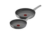 Pannor - Tefal Renew ON 2 pcs set - C4279032