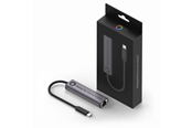 Smarta Hem - Athom Homey Pro Ethernet adapter - HOMEY-ETH-01