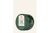 Hårvård - The Body Shop Tea Tree Purifying & Balancing Hair & Scalp Scrub 240 ml - 5028197180034