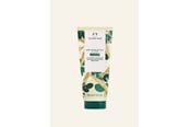 Kroppsvård - The Body Shop Moring Body Lotion-To-Milk 200 ml - 5028197345181