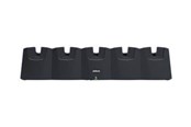 Battery - Jabra charging stand - 14207-93