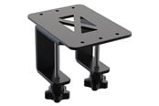 Spel Tillbehör - Moza Racing MOZA Handbrake and Shifter table clamp - Wheel, gamepad and pedals set - PC - RS038
