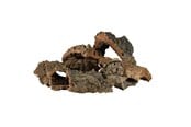 Habitat décor - Trixie Cork Mix 300 g - TX76408