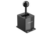 Spel Tillbehör - Moza Racing HGP Shifter - Wired Gear shift lever - PC - RS039