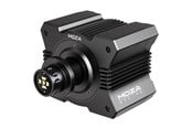 Spel Tillbehör - Moza Racing MOZA R5 Direct Drive Wheelbase (5.5 Nm) - Wired Wheel - PC - RS034